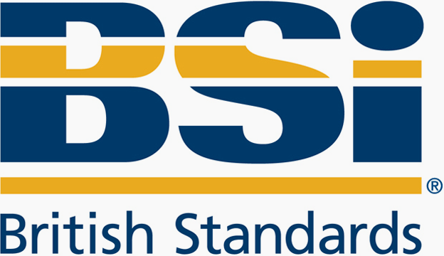 British Standards Institute